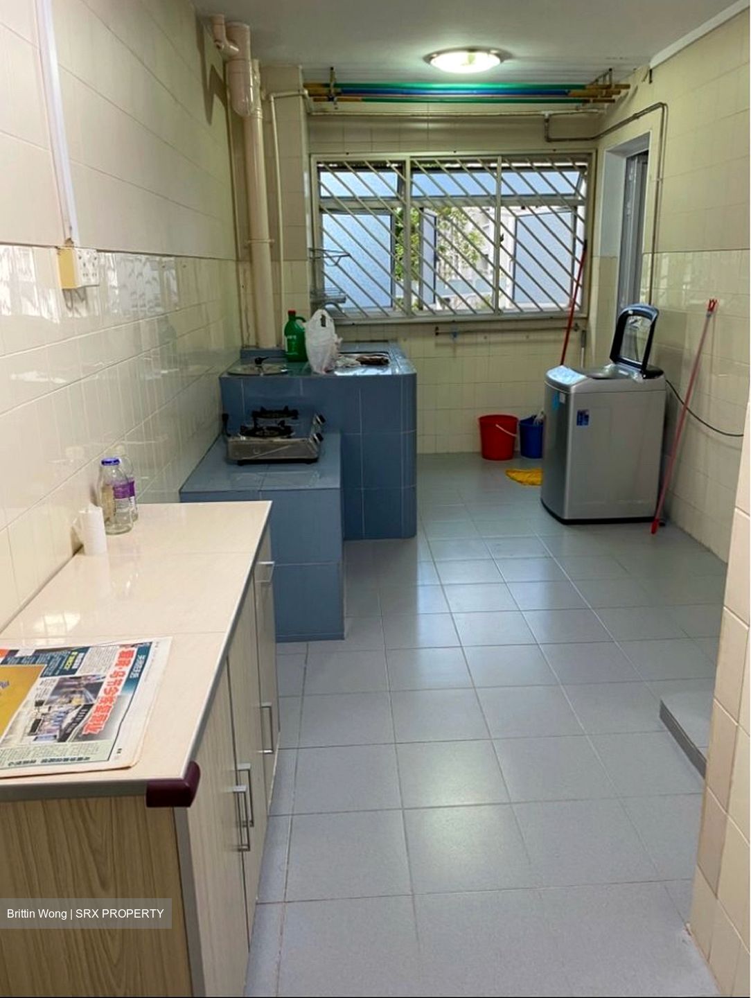 Blk 527 Hougang Avenue 6 (Hougang), HDB 4 Rooms #551402031